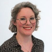 Annemarie Voller