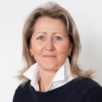 Anja Lauf